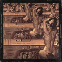 V Don, Willie the Kid & Eto - Heather Grey
