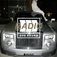 Oliver El-Khatib - OVO Sound Radio: Episode 10