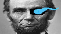 Felfeb - Stronger Than You - Abraham Lincoln Response