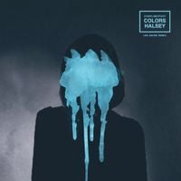 Halsey - Colors (Ian Asher Remix)