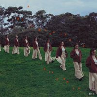 Kiri T - A Kiridiculous Distance
