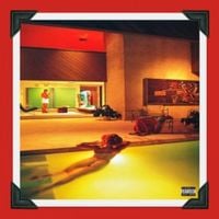 Willie The Kid & The Alchemist - Masterpiece Theatre