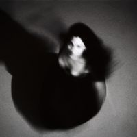 Alex Banin - (I don't really hate you)