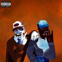 Taylr - twenty four