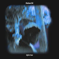 Sultan D&egrave; - before I was