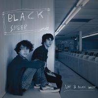 Nat & Alex Wolff - Black Sheep