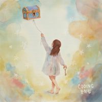 COOING - The Little Box