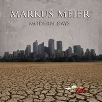 Markus Meier - Modern Days