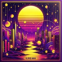 Kire888 - Fly