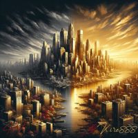 Kire888 - Bye