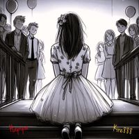 Kire888 - Alone At Prom