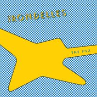 The Rondelles - The Fox