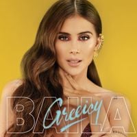 Greeicy - Baila