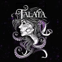 Talata - Hindi Mo Kaya