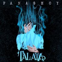 Talata - Panaghoy