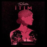 Talata - Itim