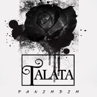 Talata - Panimdim