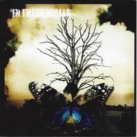 In These Walls - Demo 2004