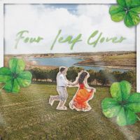 Segundo - Four Leaf Clover