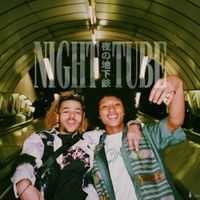 Saiming - Night Tube