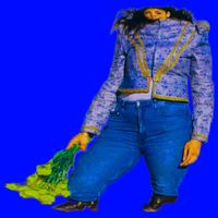 Isatofu - Libros de caballer&iacute;a - Single