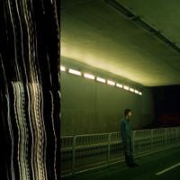 bright - sorry I&rsquo;m late