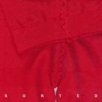 Ethel - Sorted