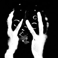 Noise from Under - Aliquem Alium Internum