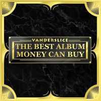 Vanderslice - The Best Album Money Can Buy