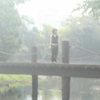 don't drown! - for the silent girl