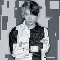 SALU &times; SKY-HI - Say hello to my minions