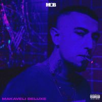 Motive - Makaveli (Deluxe)