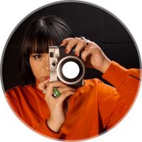 SHANNi - Kdrama