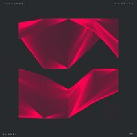 Clouds - Numbers
