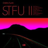 DāM-FunK - STFU II