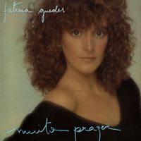 F&aacute;tima Guedes - Muito Prazer