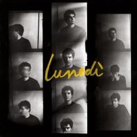 Tutti Fenomeni - Luned&igrave;