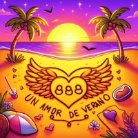 Kire888 - Un Amor De Verano