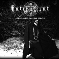 Internment - Chained to The Moon