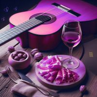 Kire888 - Typical Spanish