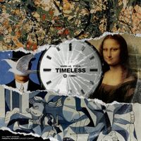 V Don & Dark Lo - Timeless
