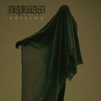 Depleted - Failing