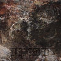 Depleted - Conjurations of Void