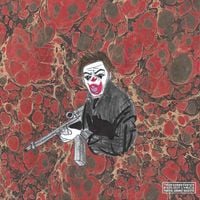 al.divino - DUMPGAWD: DIVINO EDITION 2