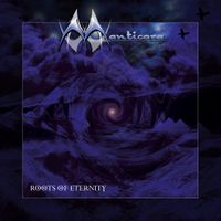 Manticora - Roots of Eternity