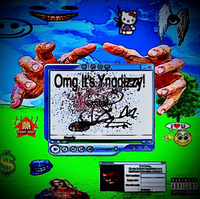 Yngdizzy - Omg it's yngdizzy!