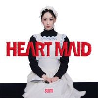 선미 [SUNMI] - Cynical
