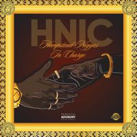 Hus KingPin & SmooVth - H.N.I.C.