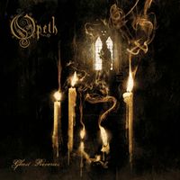 Opeth - The Grand Conjuration (Edit)