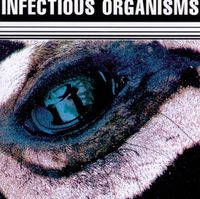 Infectious Organisms - Infectious Organisms